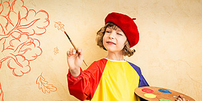 Parker-Anderson Enrichment, Inc. Slider-2