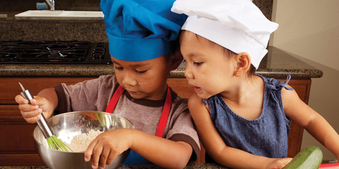 Parker-Anderson Enrichment, Inc. Slider-10