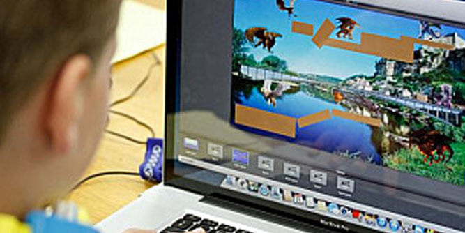 Parker-Anderson Enrichment, Inc. Slider-3