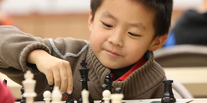 Parker-Anderson Enrichment, Inc. Slider-4