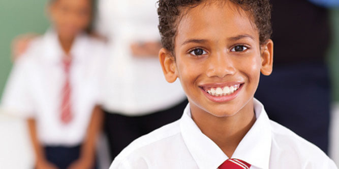 Parker-Anderson Enrichment, Inc. Slider-5