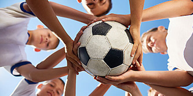 Parker-Anderson Enrichment, Inc. Slider-6