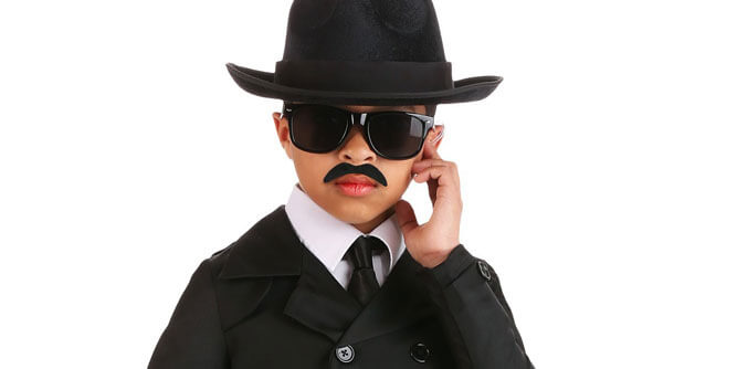 Parker-Anderson Enrichment, Inc. Slider-7