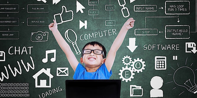 Parker-Anderson Enrichment, Inc. Slider-8