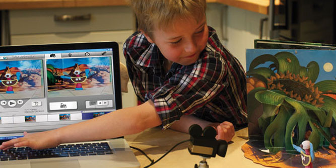 Parker-Anderson Enrichment, Inc. Slider-9