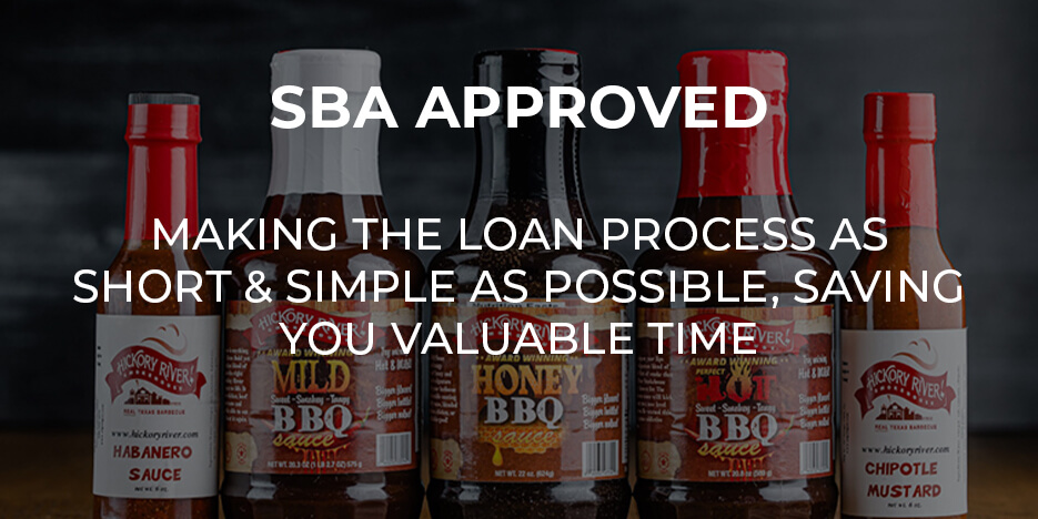 Hickory River Smokehouse Slider-10