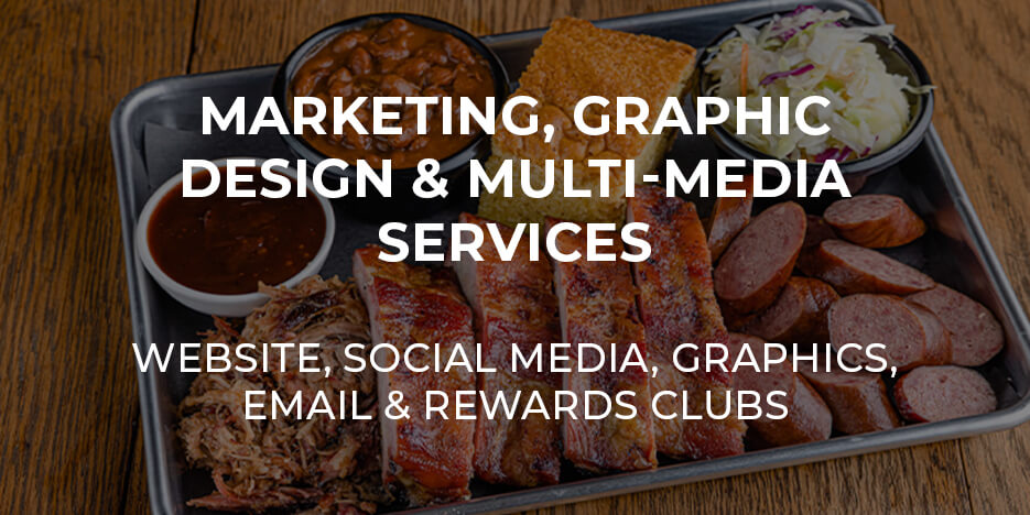 Hickory River Smokehouse Slider-10