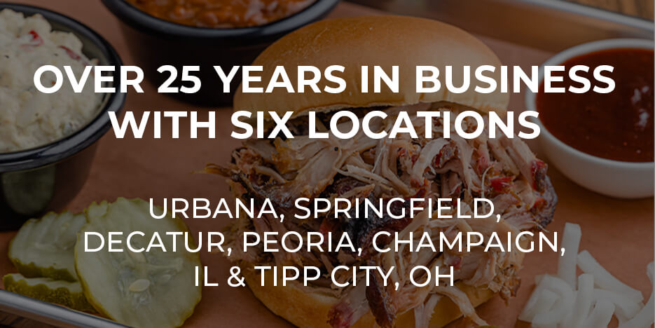 Hickory River Smokehouse Slider-4