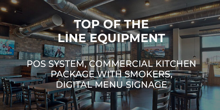 Hickory River Smokehouse Slider-9