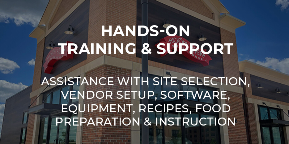 Hickory River Smokehouse Slider-6