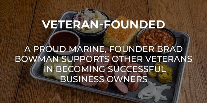 Hickory River Smokehouse Slider-8