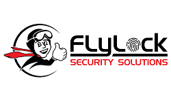 FlyLock Security Solutions FlyLock Security Solutions