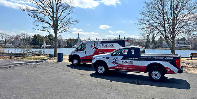 FlyLock Security Solutions Slider-2