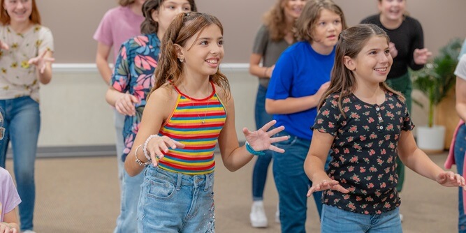 Drama Kids Slider-10