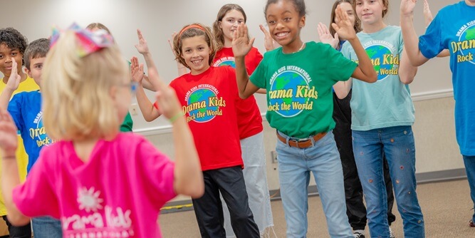 Drama Kids Slider-10