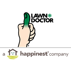 Lawn Doctor Lawn Doctor