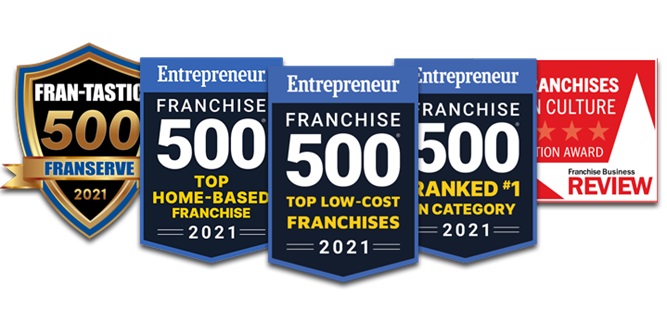 Network in Action Slider-9