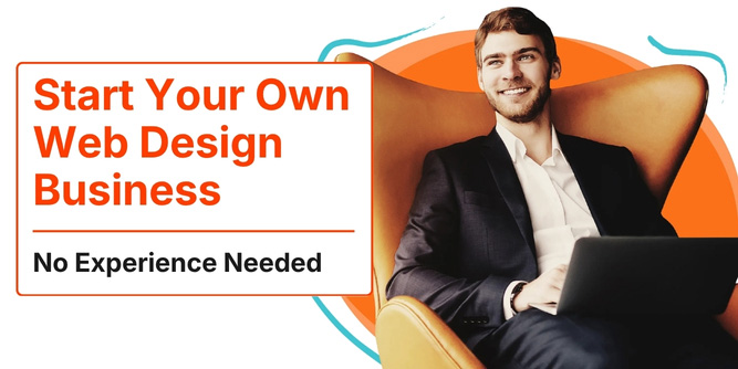SiteSwan Website Builder Slider-1