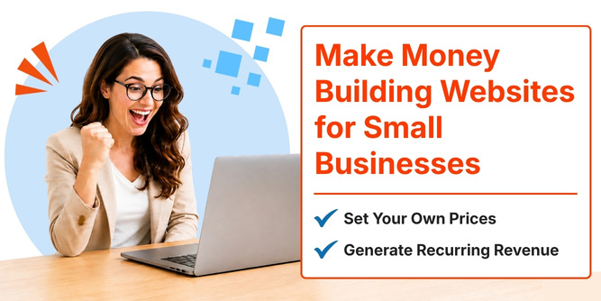 SiteSwan Website Builder Slider-2