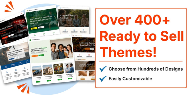 SiteSwan Website Builder Slider-3