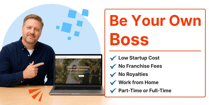 SiteSwan Website Builder Slider-4