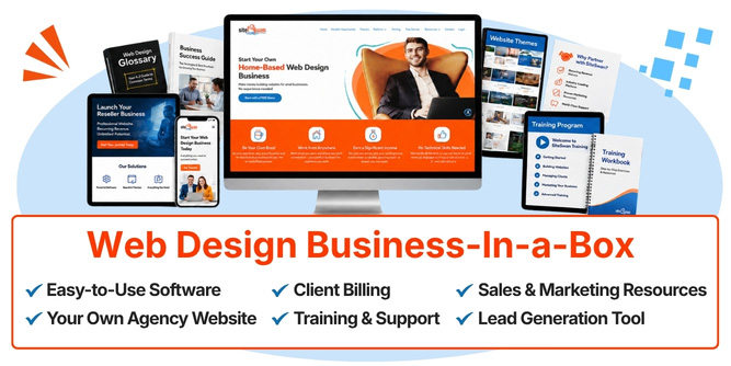 SiteSwan Website Builder Slider-6