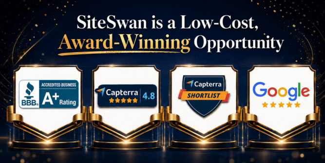 SiteSwan Website Builder Slider-7