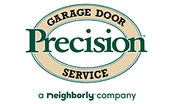 Precision Garage Door Service