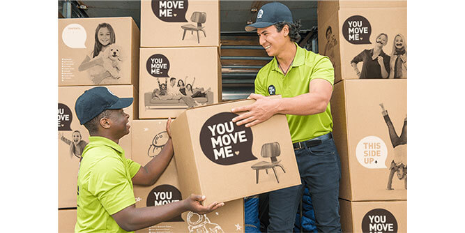 You Move Me Slider-5