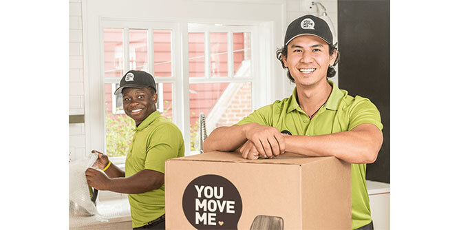 You Move Me Slider-2