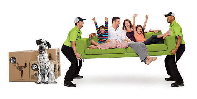 You Move Me Slider-3