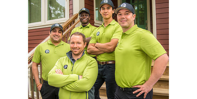 You Move Me Slider-5