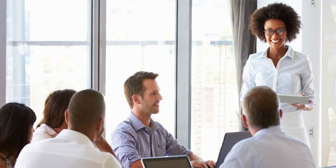 FocalPoint Coaching Slider-1