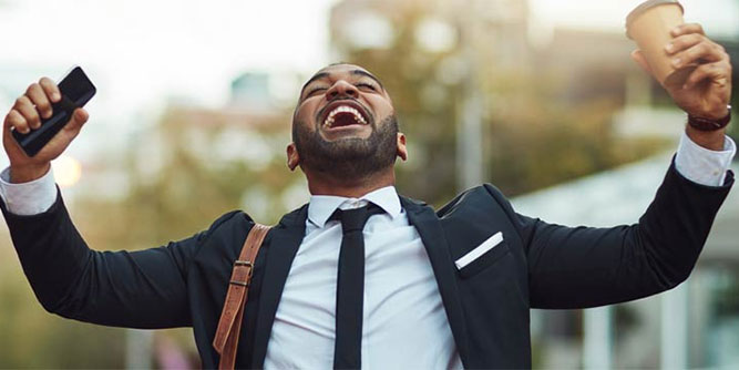 FocalPoint Coaching Slider-2