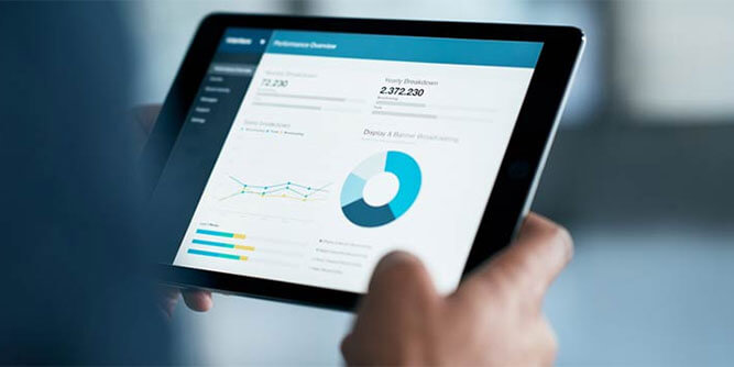 FocalPoint Coaching Slider-4