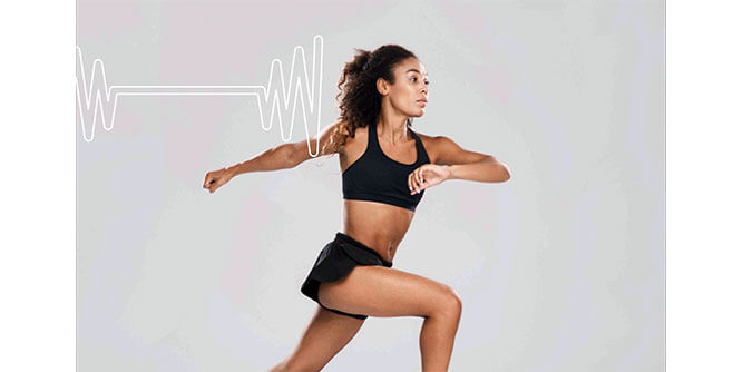 BODYBAR Pilates Slider-11