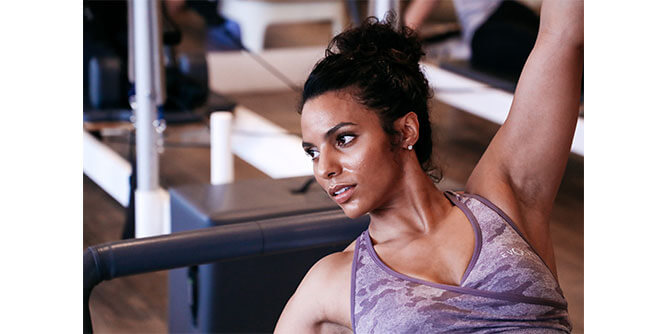 BODYBAR Pilates Slider-10