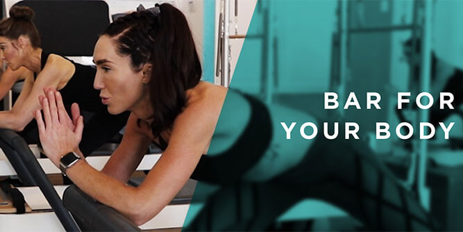 BODYBAR Pilates Slider-2