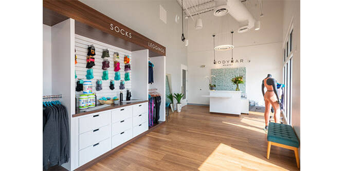 BODYBAR Pilates Slider-3