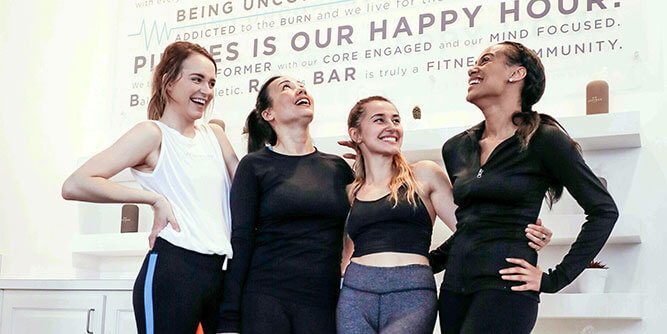 BODYBAR Pilates Slider-5