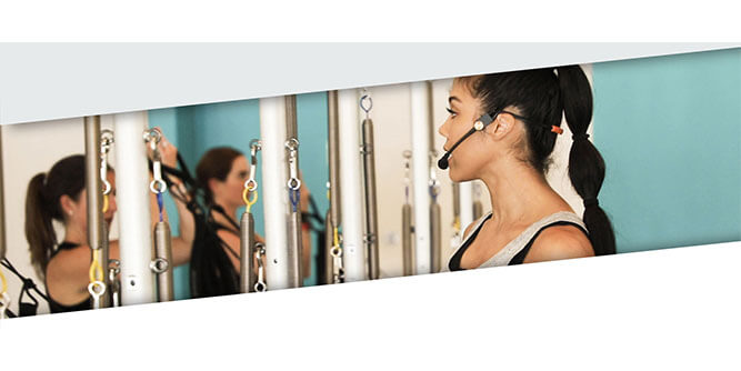 BODYBAR Pilates Slider-6