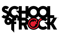 School of Rock School of Rock