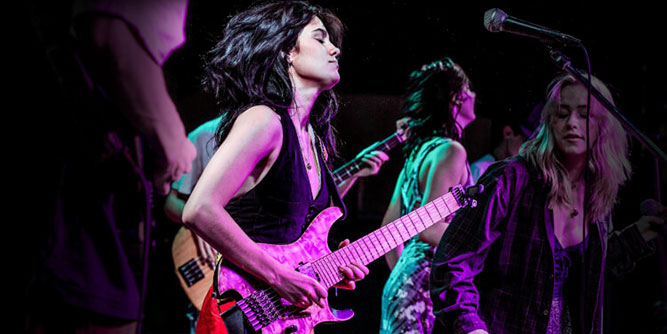 School of Rock Slider-6