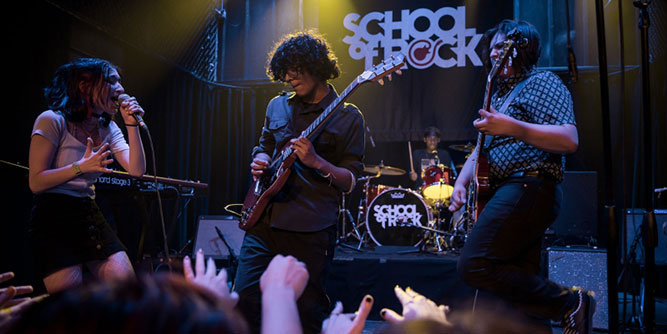 School of Rock Slider-6