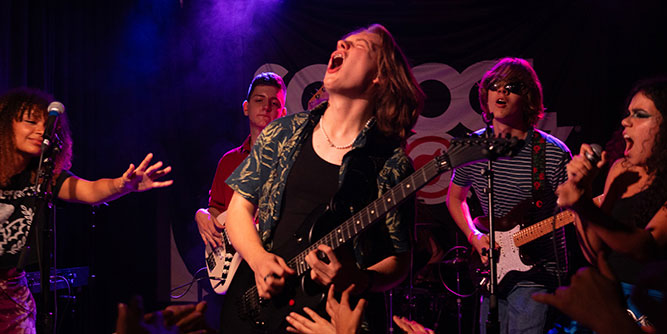 School of Rock Slider-2