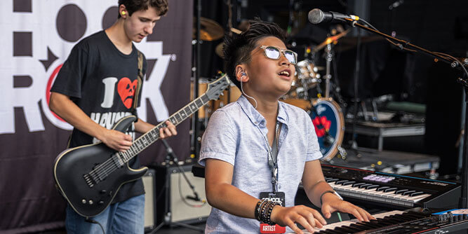 School of Rock Slider-3