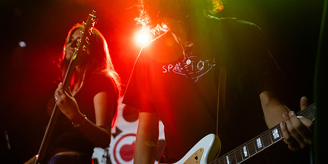 School of Rock Slider-5