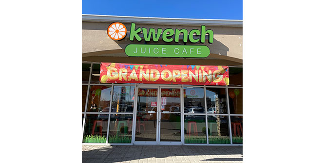 Kwench Juice Cafe Slider-2