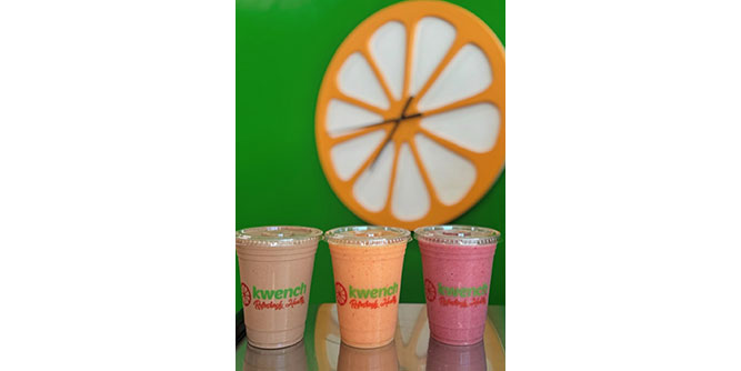 Kwench Juice Cafe Slider-3