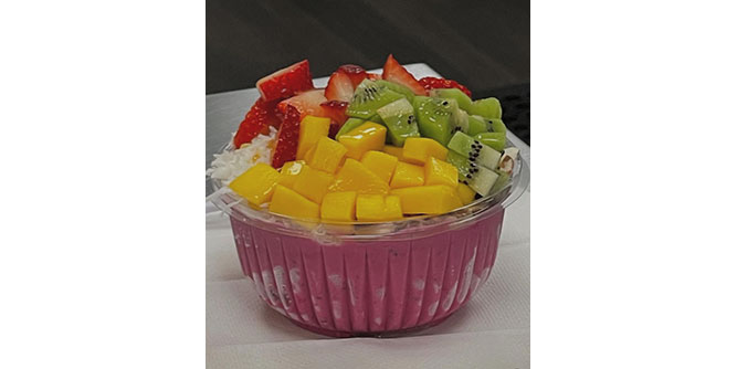 Kwench Juice Cafe Slider-4